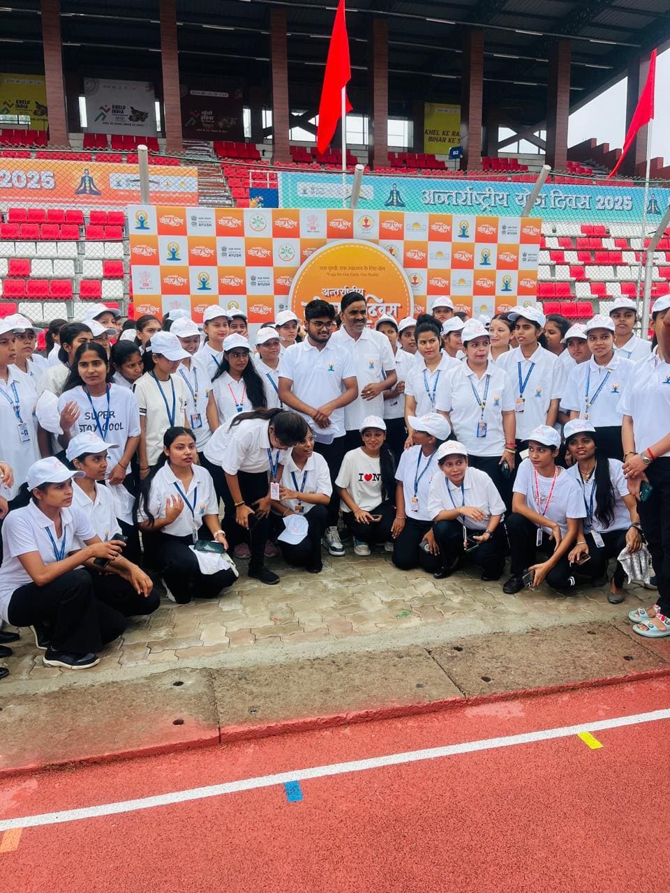 Himalaya Ayurvedic Medical College